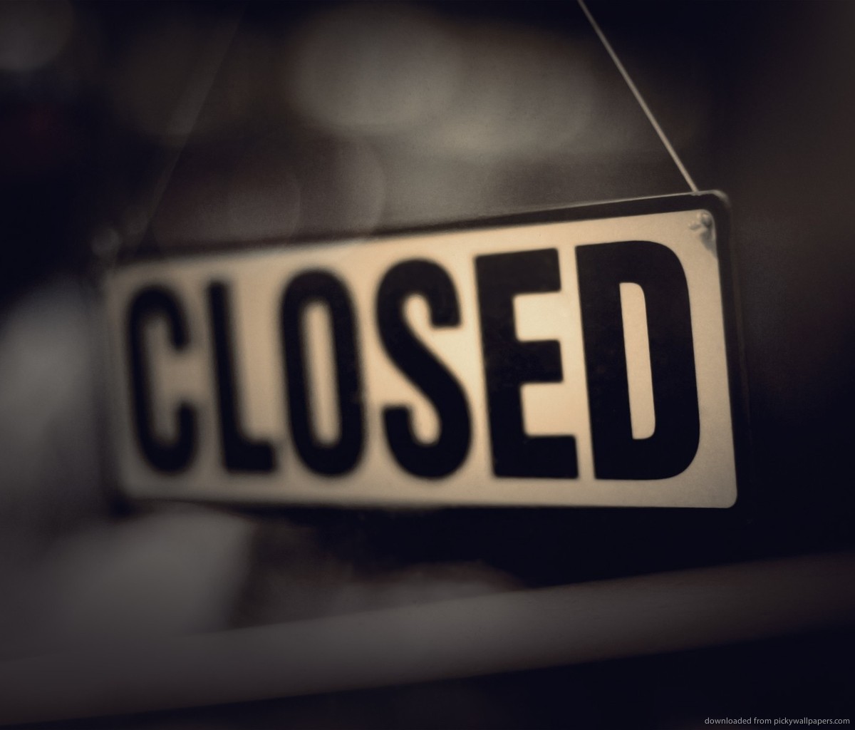closed_sign.jpg