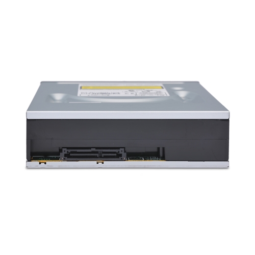 sony_optiarc_ad_7280s_24x_dvd_rw_sata_rewriter_black_oem__2__350_p.jpg