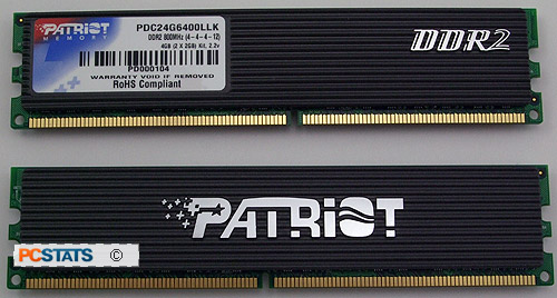 PDC24G6400LLK_full.jpg