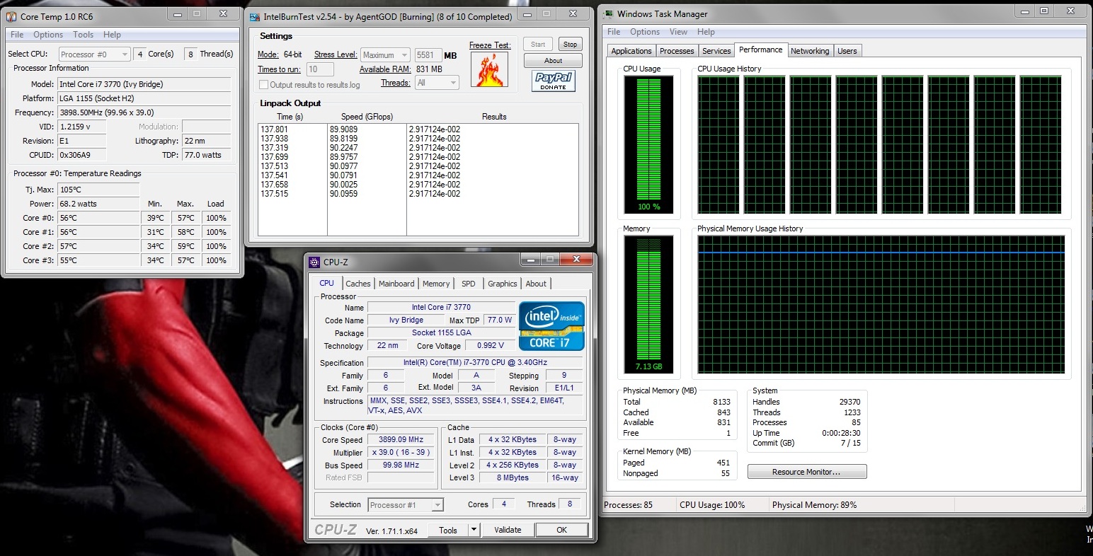 CPU_Temp_Test_3.9Ghz.jpg