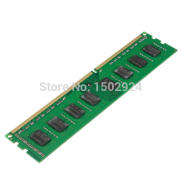 New_Lowest_Price_2GB_DDR3_PC3_12800_1600MHz_Desktop_PC_DIMM_Memory_RAM_240_pins_For.jpg