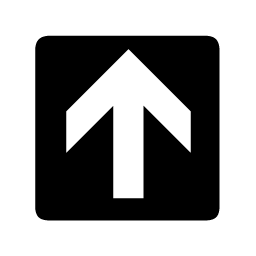 arrow_up_1.png