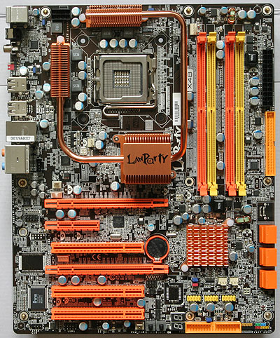 DFI_LANPARTY_DK_X48_T2RS.jpg