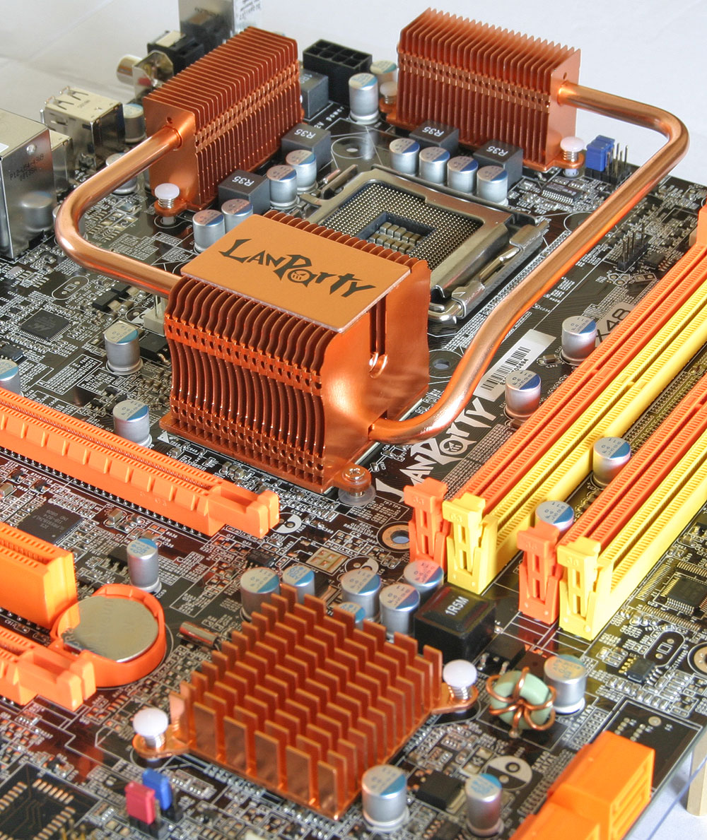 cooling_b.jpg