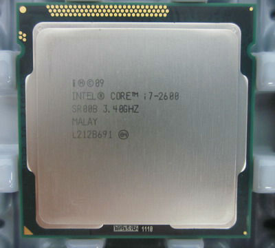 570315490_177.JPG