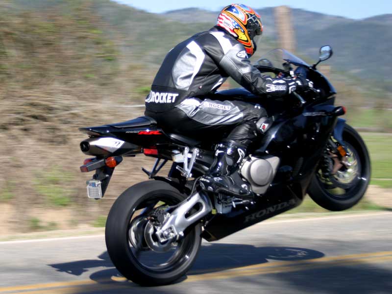 bike98.jpg
