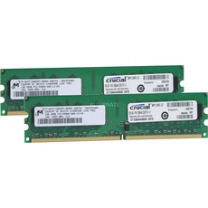 Crucial_2_GB_DDR2_800_Kit__geheugen__ibieca.jpg