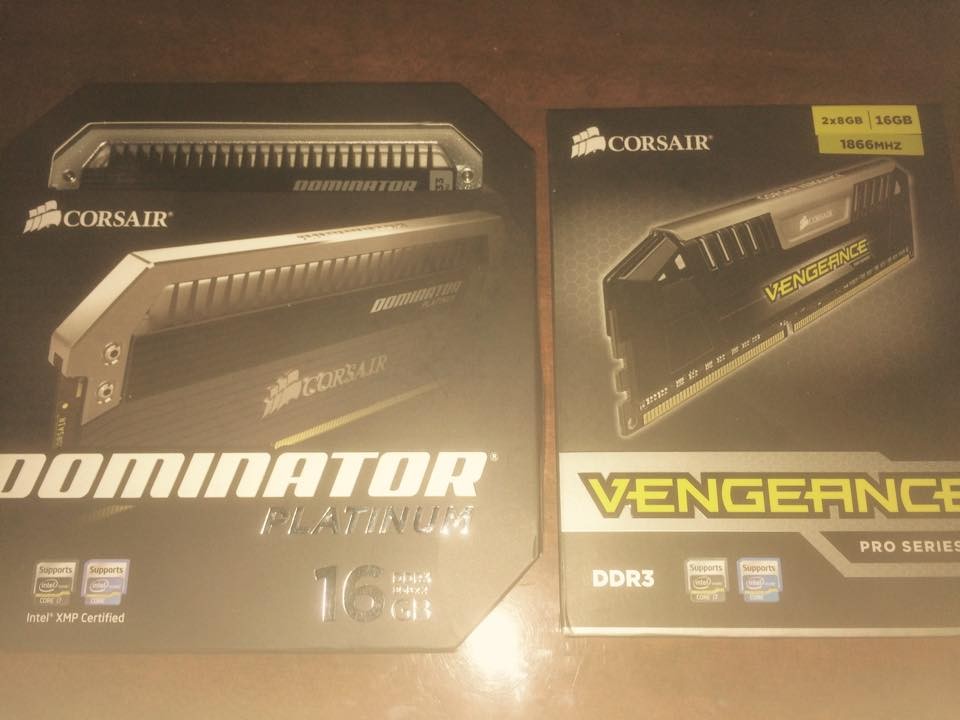 11880792_907081202692015_1552541245_n.jpg