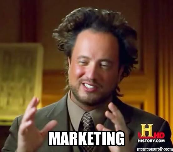 aliens_guy_marketing.jpg