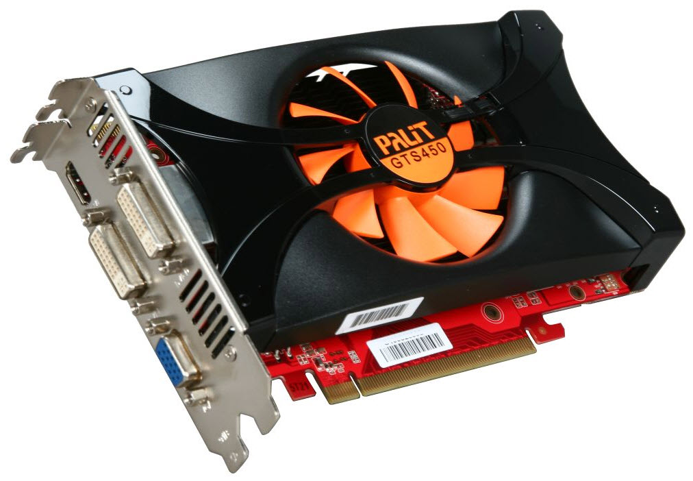 Gts 450 драйвера. GTX 450ti 1gb. Palit GTS 450 1gb. Palit GTS 450 1gb gddr5. Palit GEFORCE GTS 450.