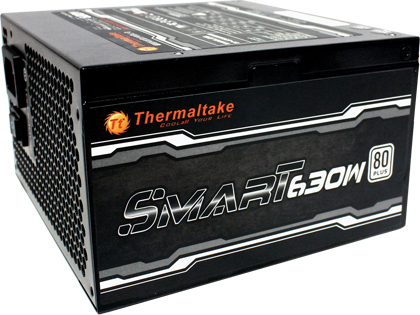 Thermaltake_Smart_630W_02.jpg