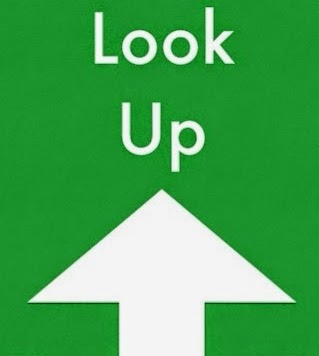 look_up__2_.jpg