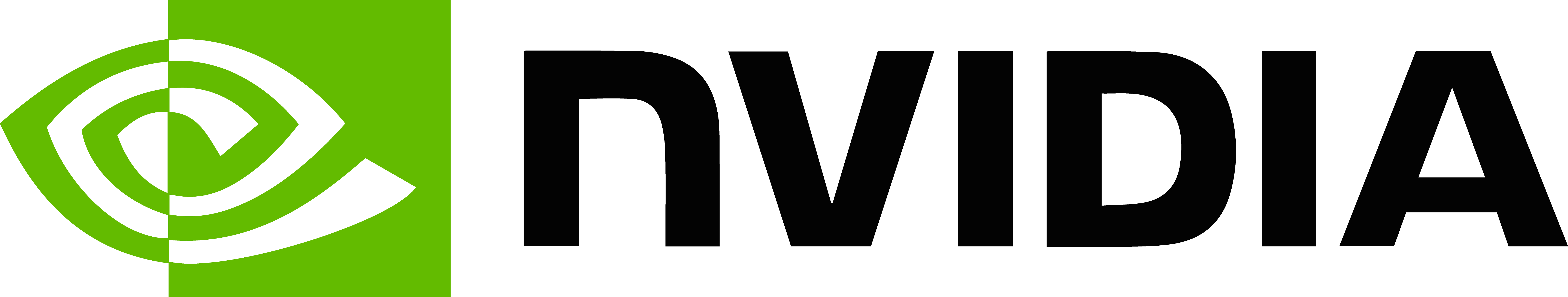 NVIDIA_2.png