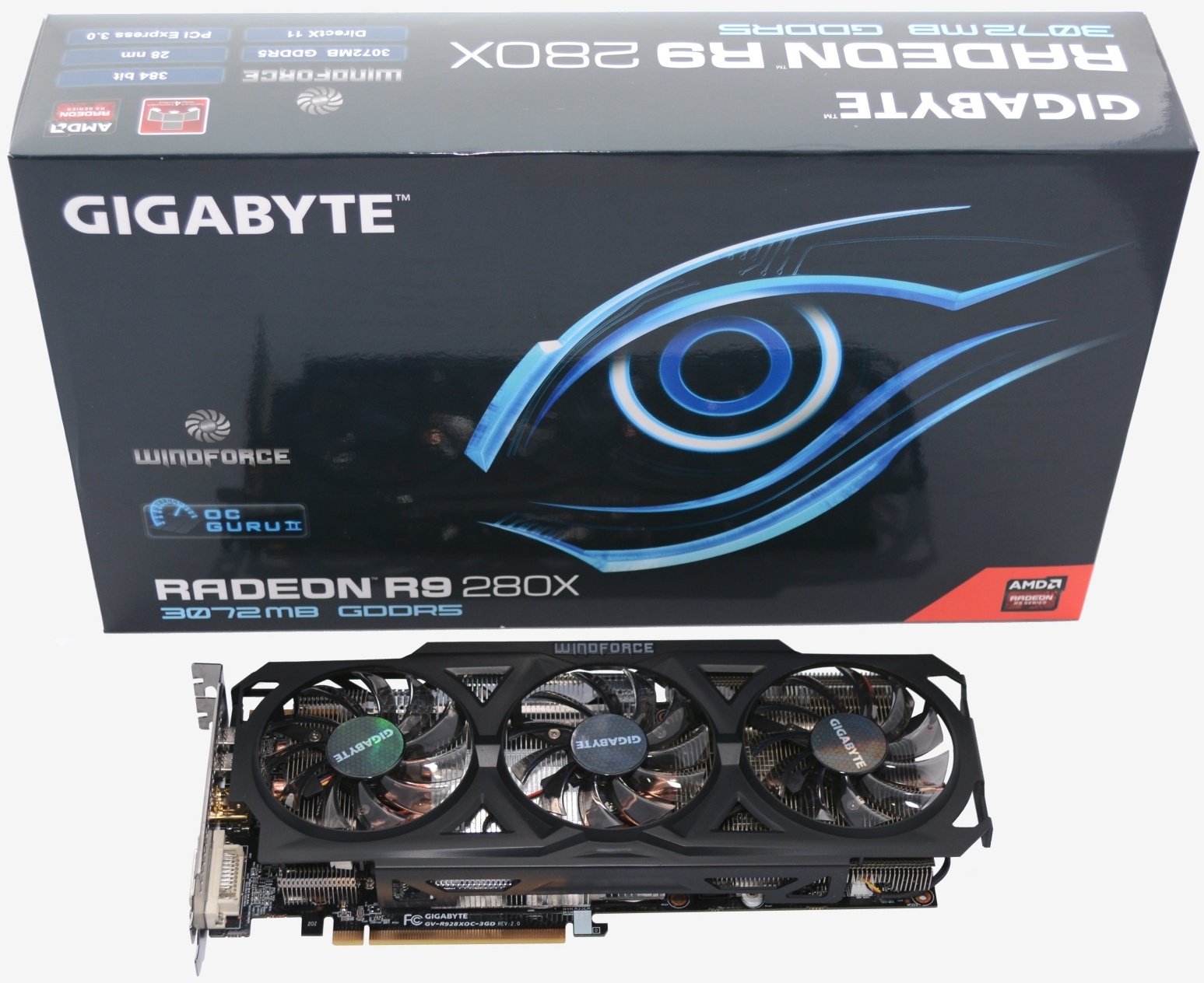 Gigabyte_01S.jpg