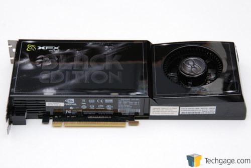 xfx_gtx_260_black_edition_01_thumb.jpg