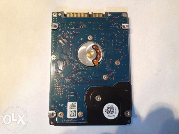 49152889_2_644x461_hdd_laptop_hard_disk_hitachi_750_gb_livrare_gratuita_fotografii.jpg