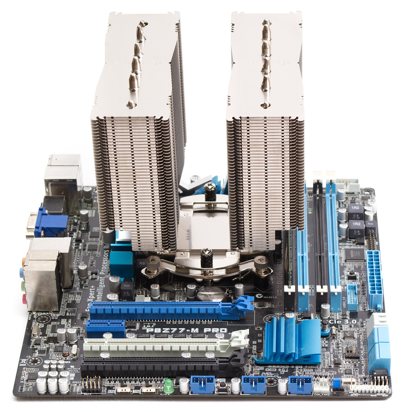 24_big_noctua_nh_d15.jpg