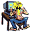 av_107786.gif