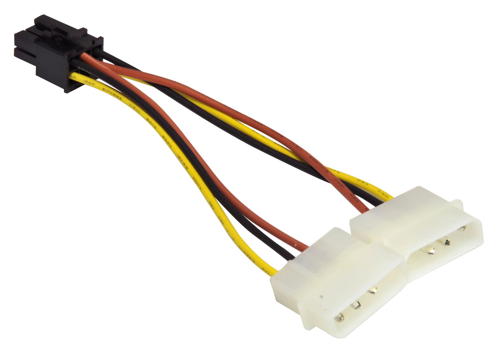 power_cable_2x4pin_in_3_1600.jpg