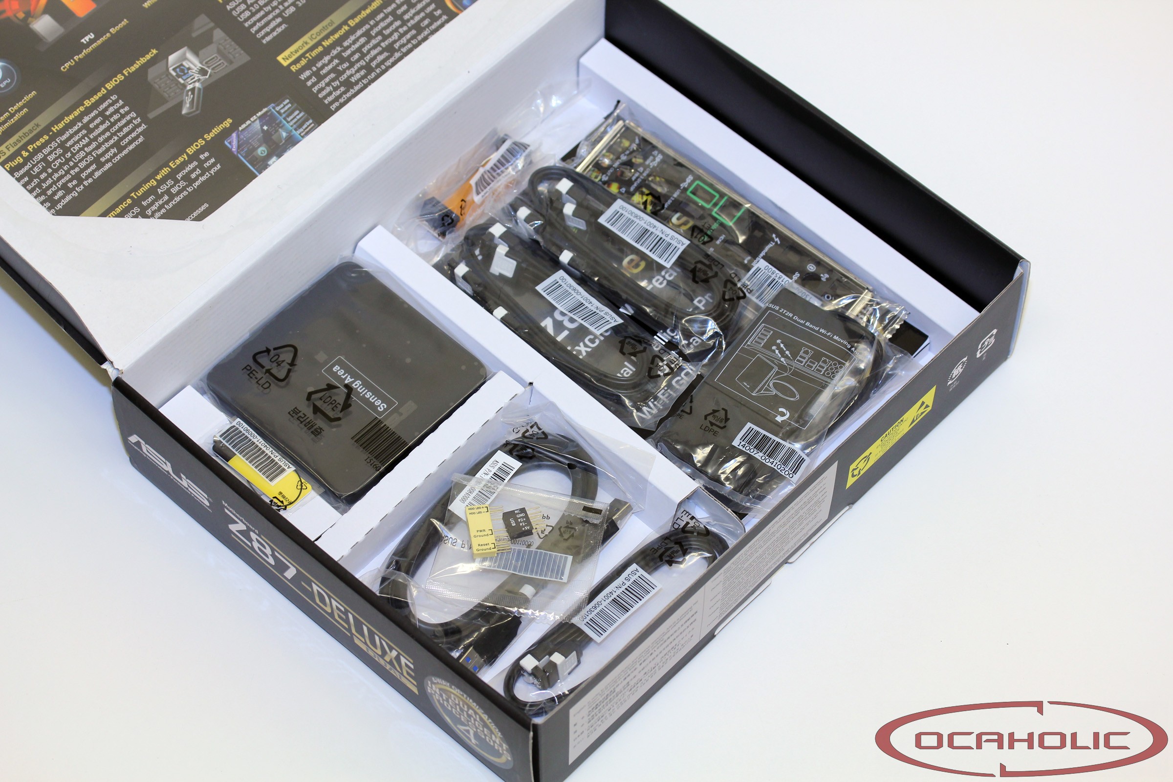 ASUS_Z87_DELUXE_DUAL_05.jpg