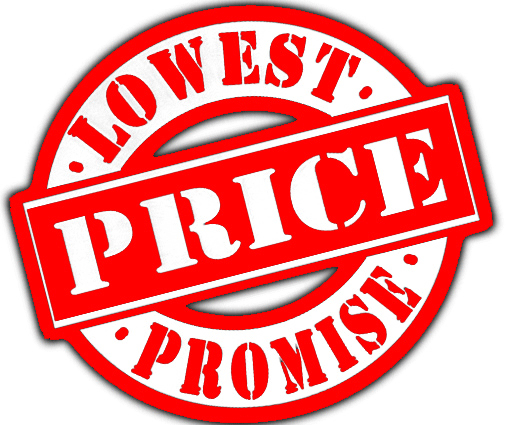 low_cost_promise_transredfl_1_.gif