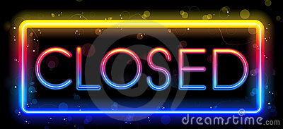 closed_neon_sign_15918384.jpg