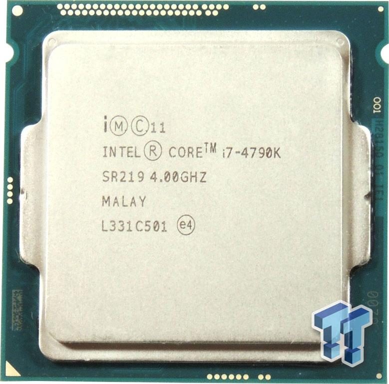 6486_07_intel_4790k_devil_s_canyon_s_spec_sr219_cpu_overclocking_report_full.jpg