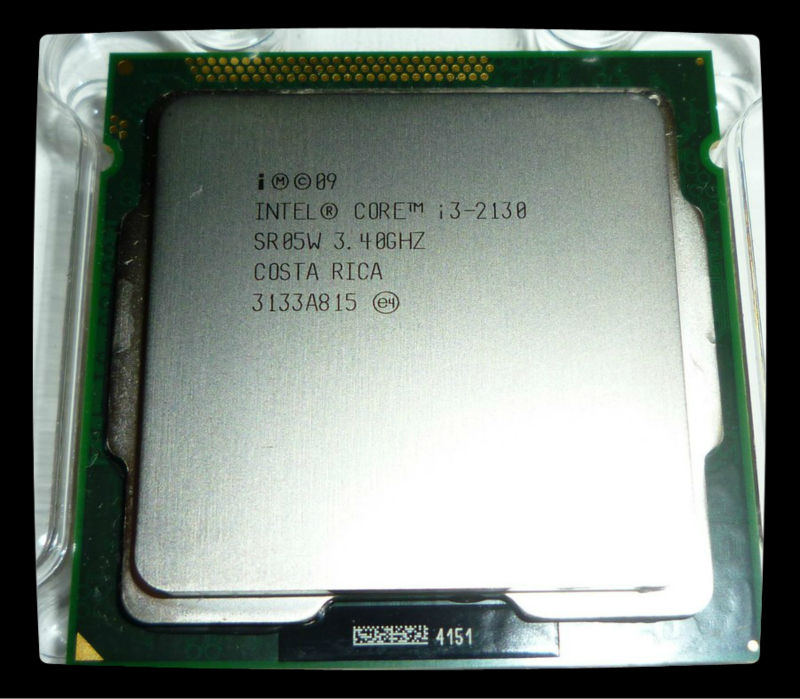 544965981_354.jpg