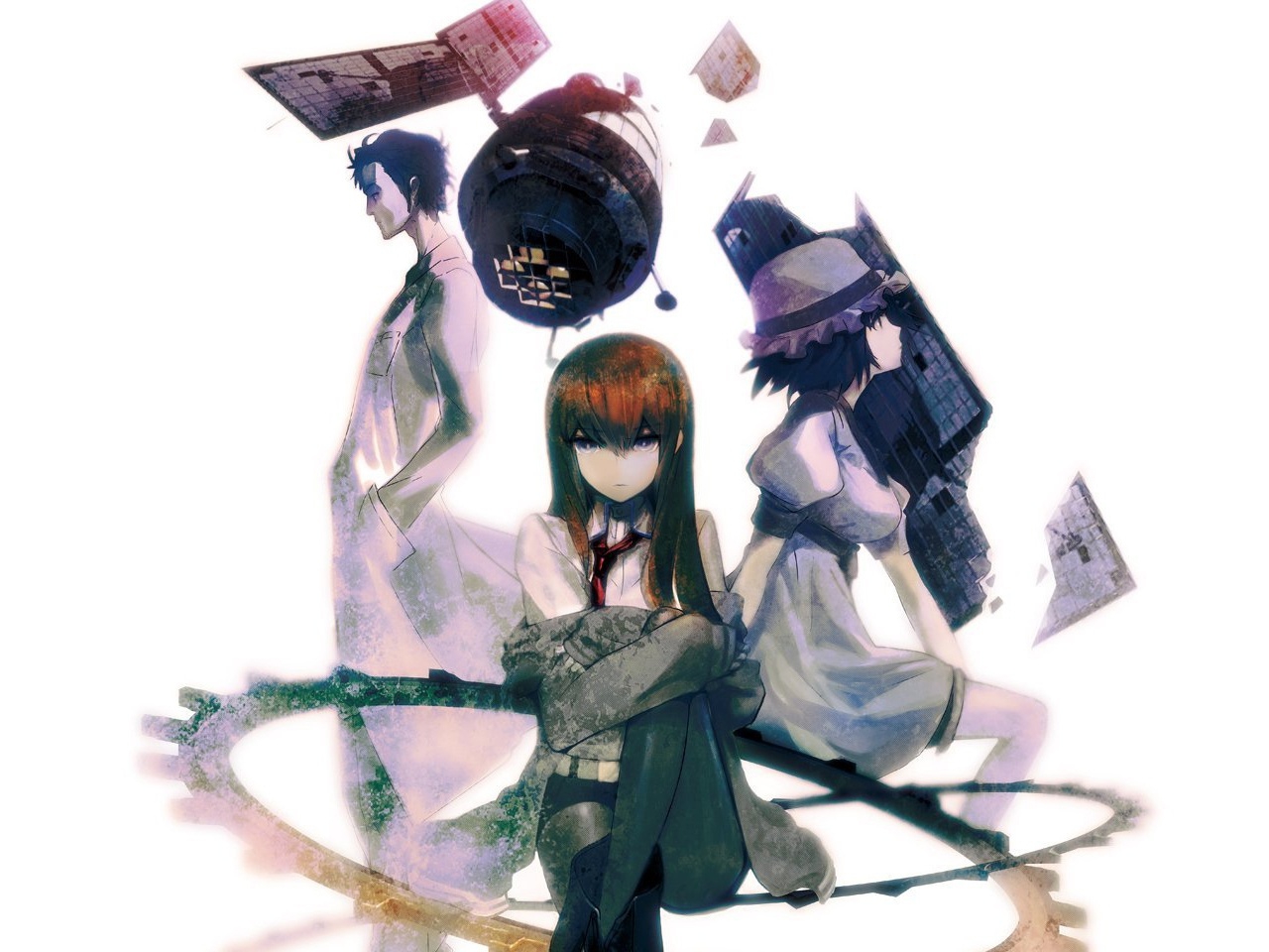 anime_steins_gate_00180758.jpg