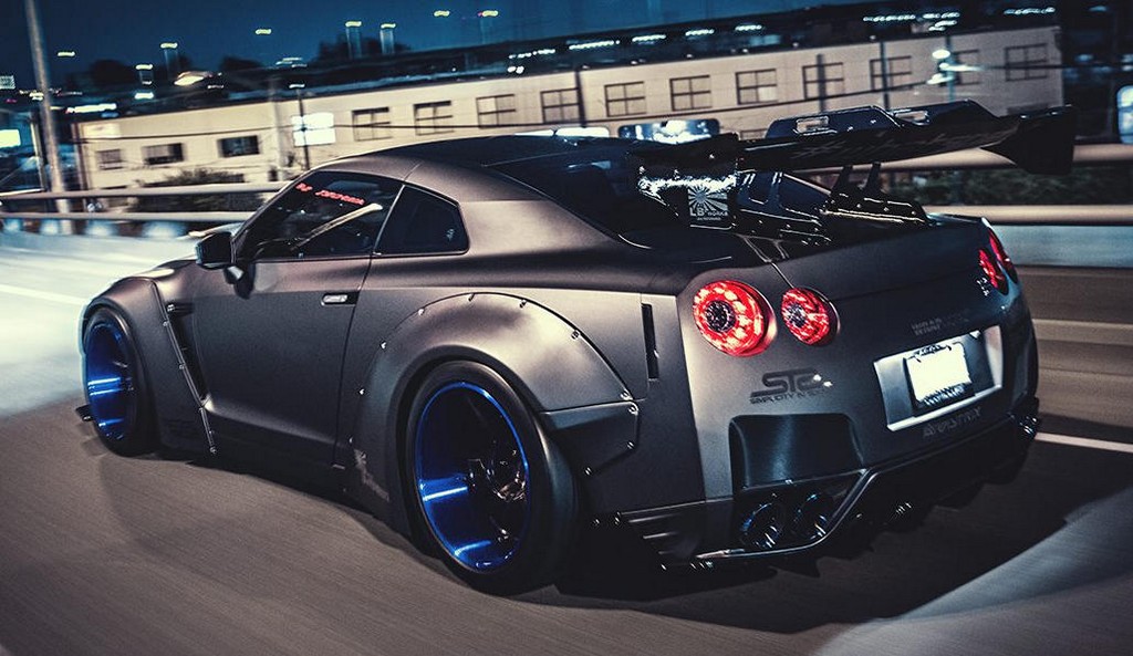 LB_GTR_0.jpg