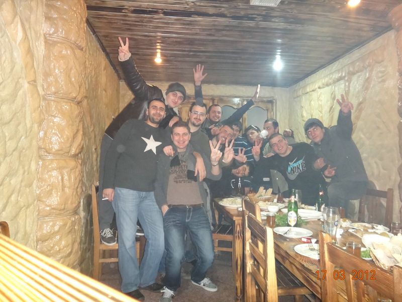 DSC07372__800x600_.JPG