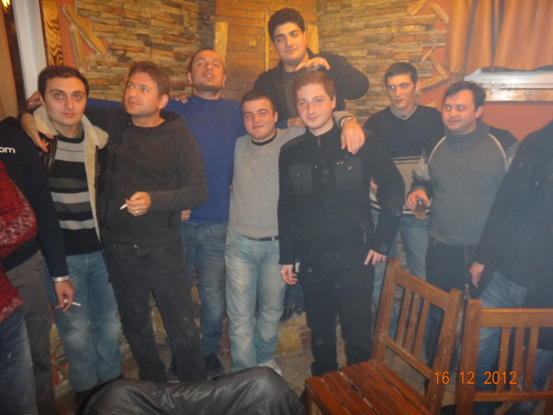 jum34.jpg