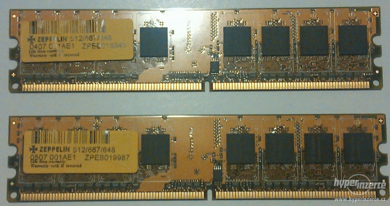 9300956_prodam_pamet_zeppelin_512_667_648_512mb_667mhz_1.jpg