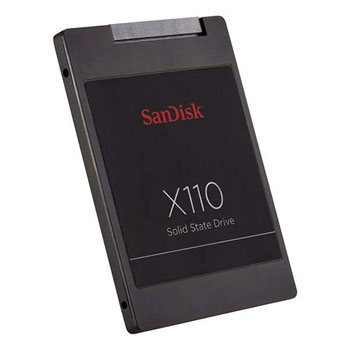 SanDisk_SSD.jpg