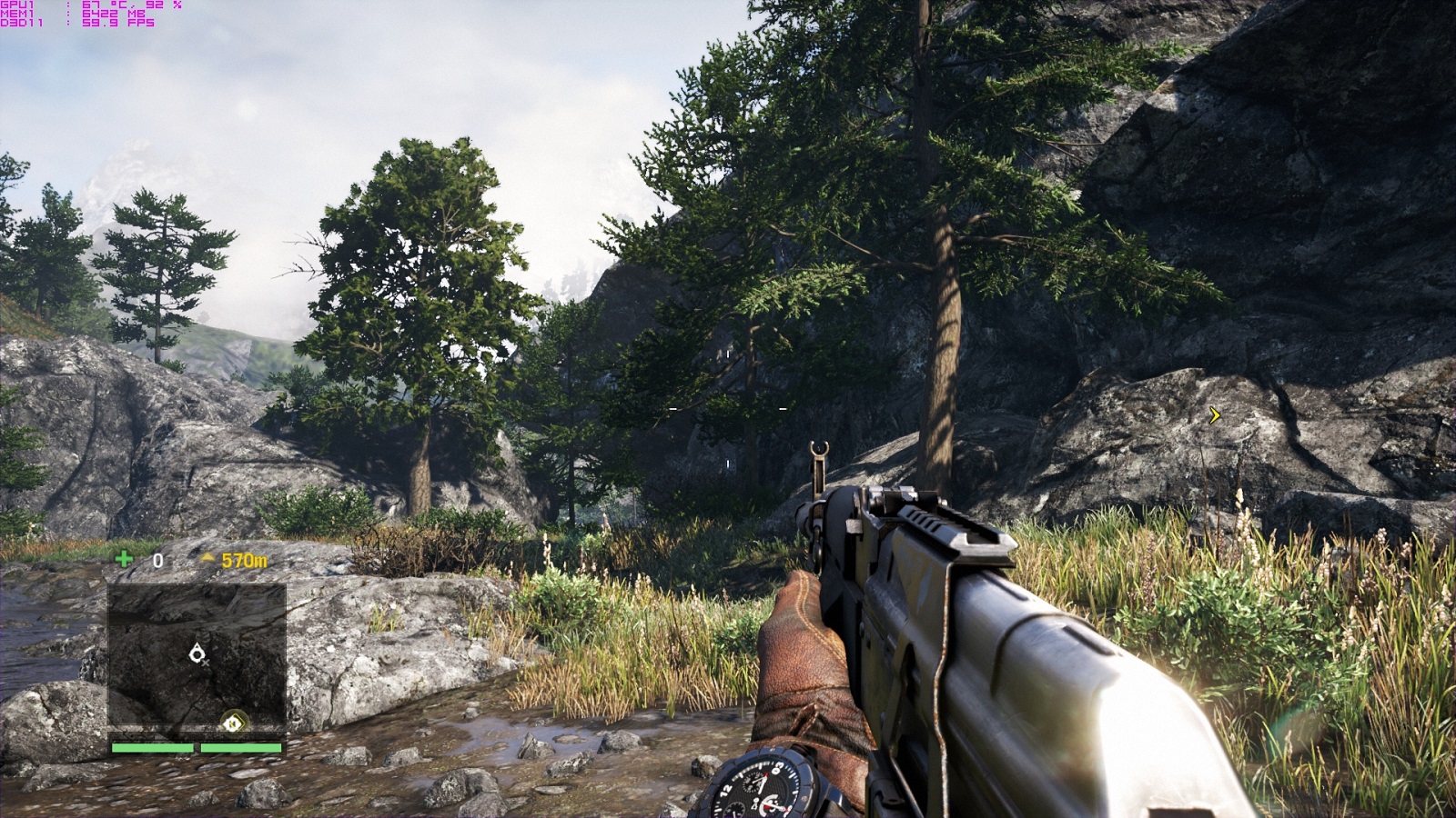 FarCry4_2015_08_18_11_04_14_070.jpg