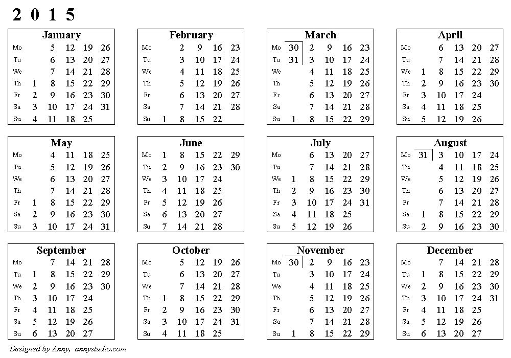 2015_calendar_col_mo_lndscp.png