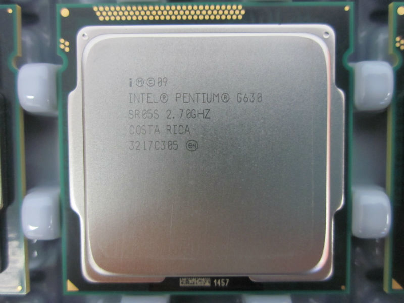 cpu.JPG