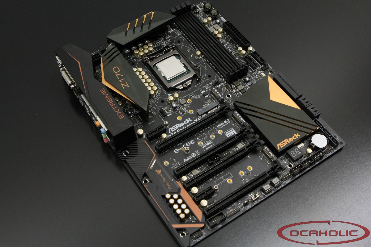 ASRock_Z170_Extreme7__010_642_7f4c9.JPG