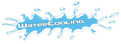 post_54_1438710707.gif
