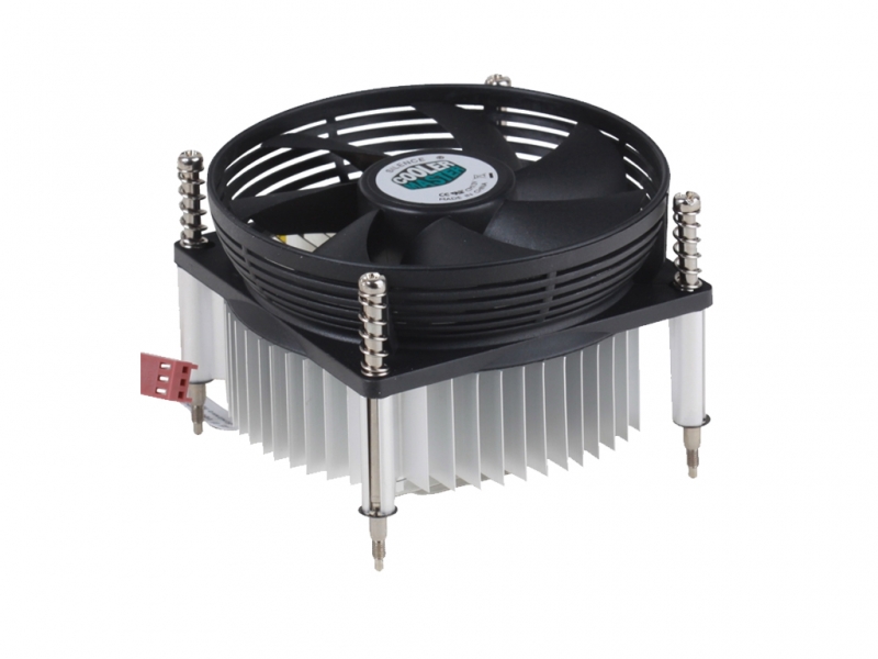 CoolerMaster_DP6_9GDSB_0L_GP_Socket_11551150_up_to_65W_95x95x25mm_2200rpm_24dBA_31CFM_3pin_Rifle_bearing_Aluminium_Heatsink_40pcsbox_9359843145562_1_97441428.jpg