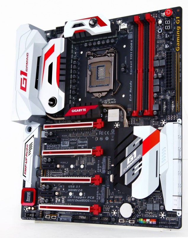 Gigabyte_GA_Z170X_Gaming_G1_Motherboard_635x804.jpg