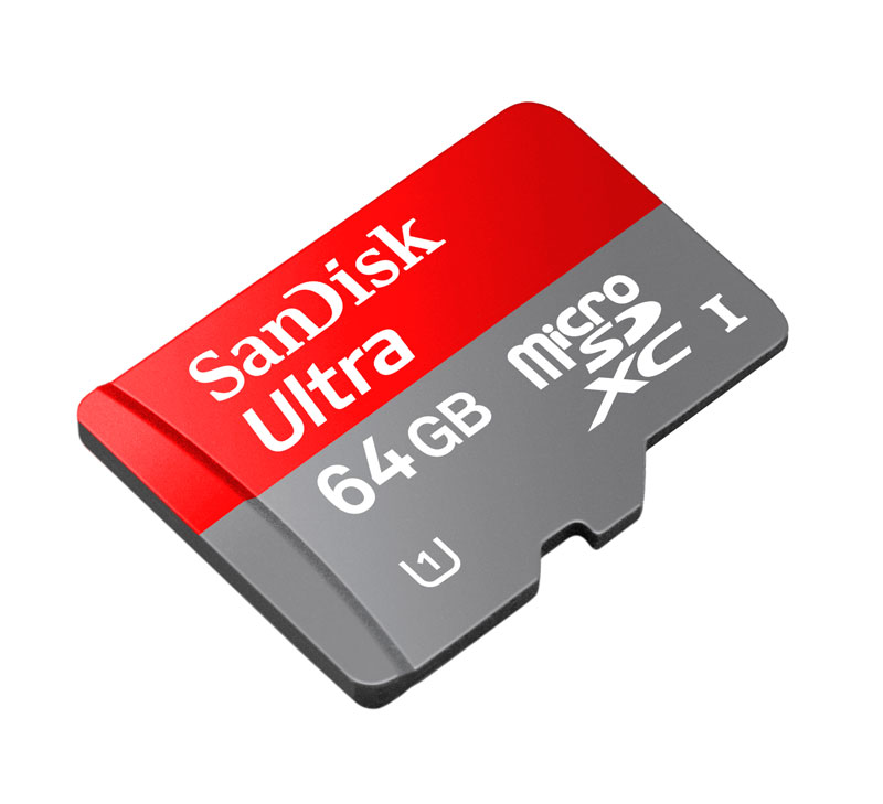 318463_sandisk_ultra_microsdxc_card_64gb.jpg