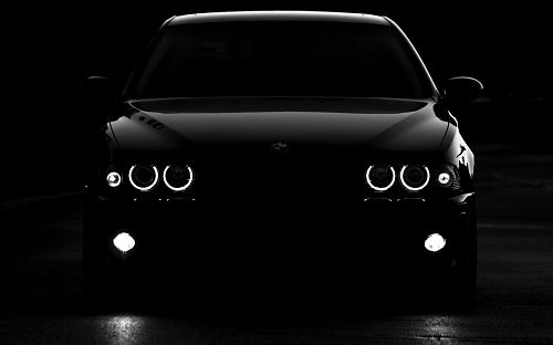 Cars151.jpg