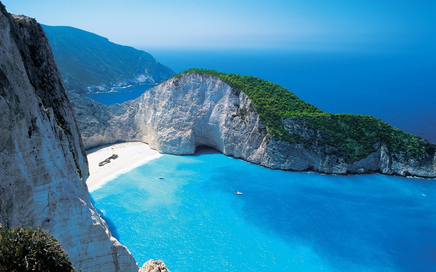 zakynthos_greece_rhodes_island_greece_1458781571.jpg