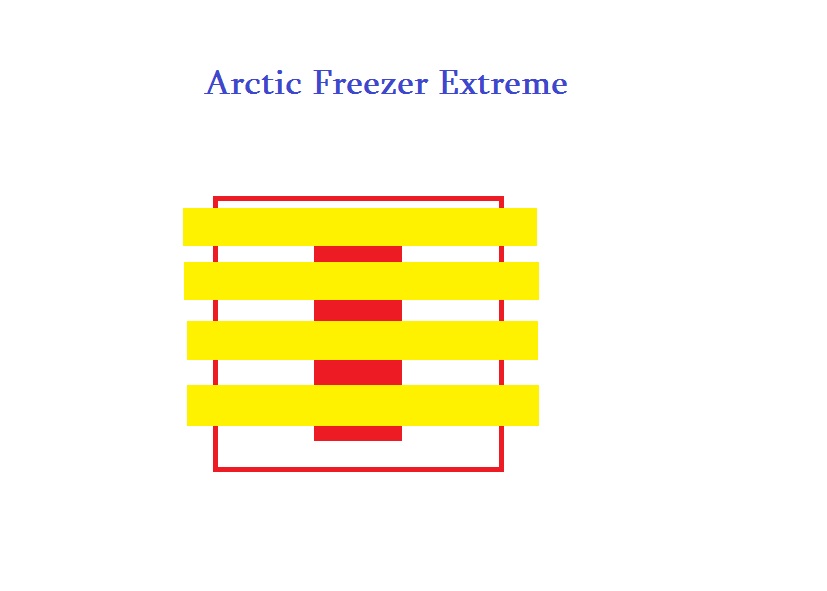 extreme.jpg