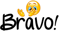 bravo_040__m66yz4.gif