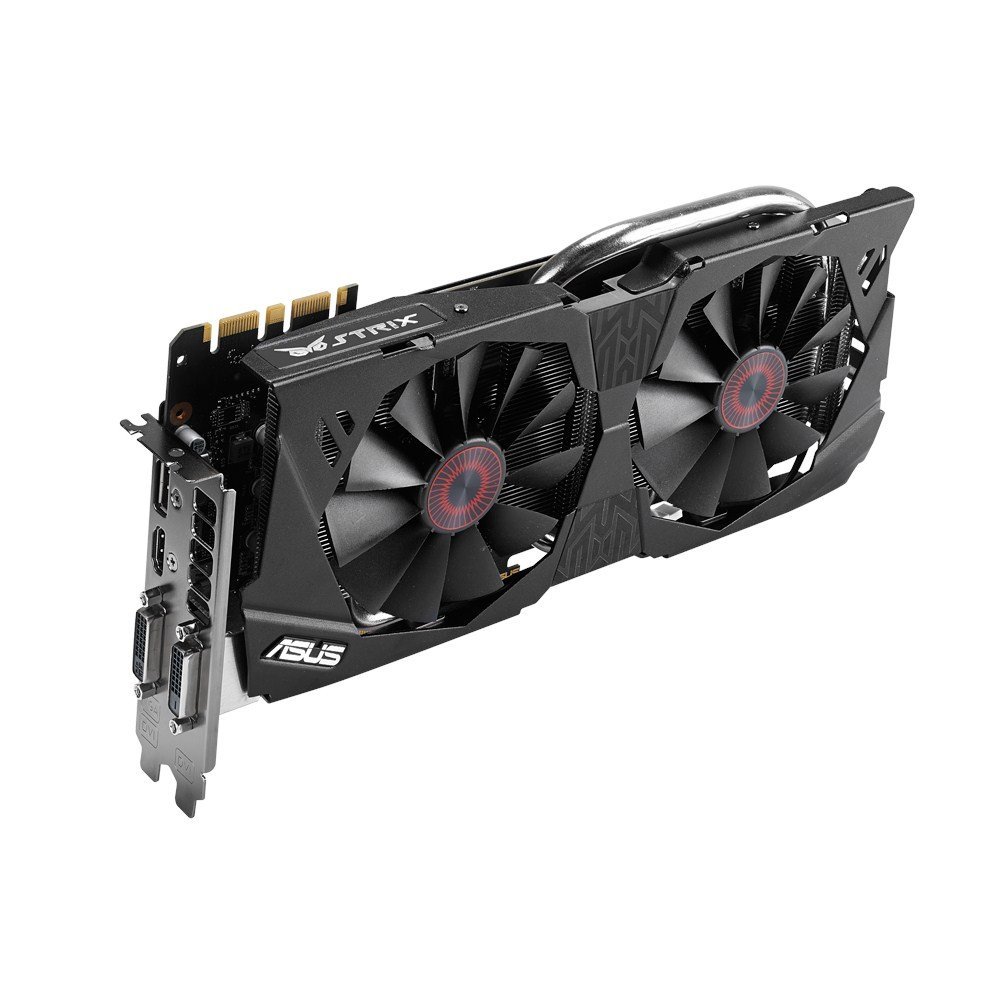 asus1.jpg