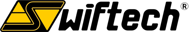 swiftech.png