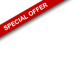 specialoffer_150.png