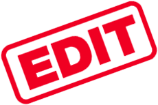 edit.png
